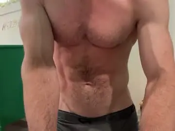 Chaturbate Live Porn of bigcollegecock69690