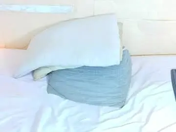 Chaturbate Sex Chat of cock_whisperer69