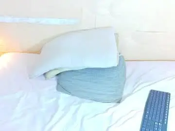 Chaturbate Adult Video Chat of cock_whisperer69