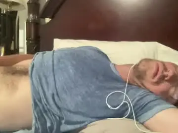Chaturbate Free Live Porn of doublezeero
