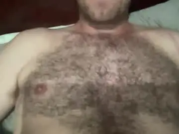 Chaturbate Private Sex Chat of doublezeero