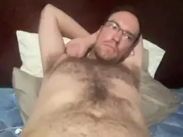 Chaturbate Best live sex cam show of doublezeero