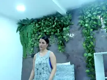 Chaturbate Sex Chat of emiily_smile