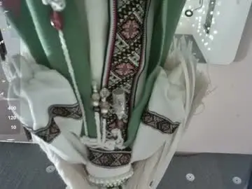 Chaturbate Sex Cam of emma_just
