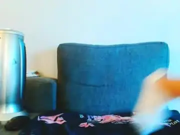 Chaturbate Live Sex Cam of fityummy