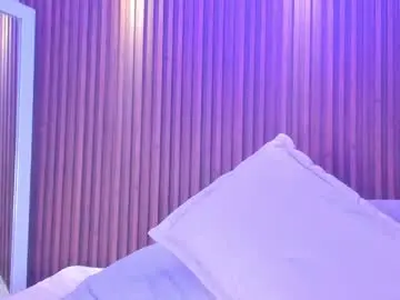 Chaturbate Live Porn of gabyrose9
