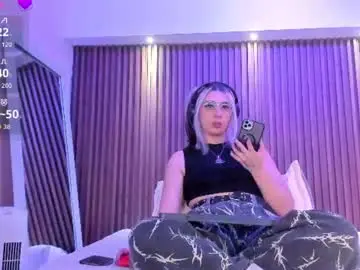 Chaturbate Best Webcam of gabyrose9