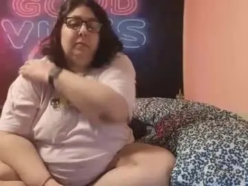 Chaturbate Best live sex cam show of jennabrady