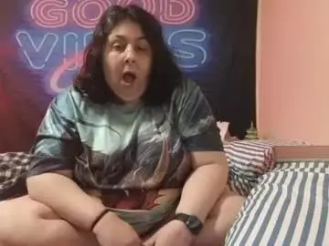 Chaturbate Sex Chat of jennabrady