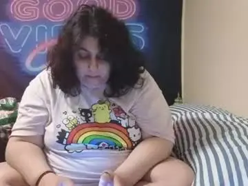Chaturbate Live Porn of jennabrady
