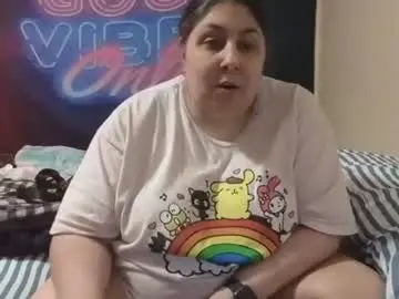 Chaturbate Free Porn Cam of jennabrady