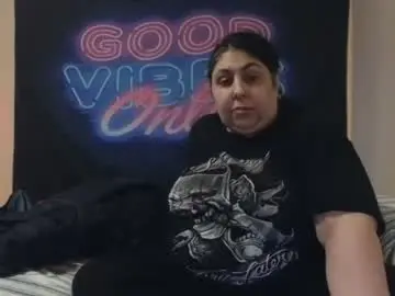 Chaturbate Private Sex Chat of jennabrady