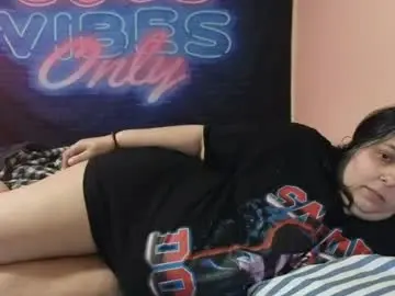 Chaturbate Private Sex Chat of jennabrady