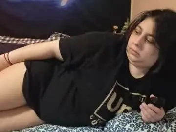 Chaturbate Best Webcam of jennabrady