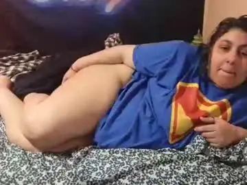 Chaturbate Nude Webcam of jennabrady