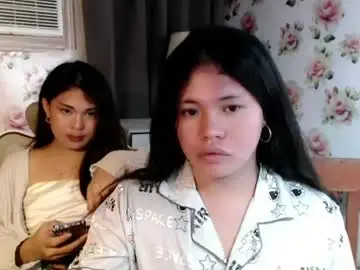 Chaturbate Sex Chat of julianfoxs