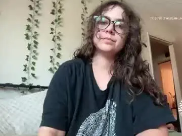 Chaturbate Watch Live Sex Cams of katxxgolding