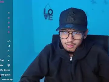 Chaturbate Free Porn Cam of king_mathew_0