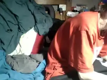 Chaturbate Nude Webcam of lildman420
