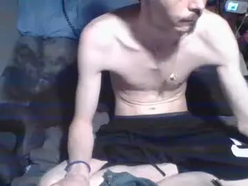 Chaturbate Live Porn of lildman420