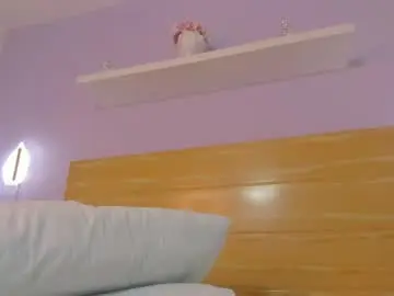 Chaturbate Free Porn Cam of luna_blazze_