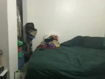 Chaturbate Free Porn Cam of meca1871