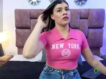 Chaturbate Sex Chat of meganmistress_