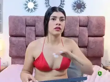 Chaturbate Adult Video Chat of meganmistress_
