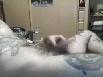 Chaturbate Best live sex cam show of mrfumao