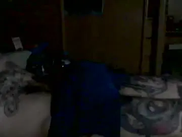 Chaturbate Nude Webcam of mrfumao