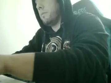Chaturbate Free Porn Cam of mrlilnice