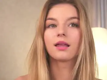 Chaturbate Adult Webcams of my_little_pollly