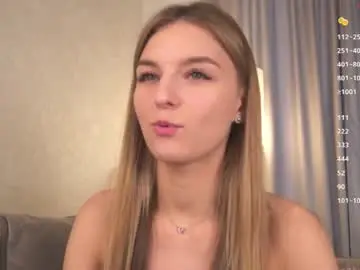 Chaturbate Live Porn of my_little_pollly