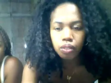 Chaturbate Free Live Porn of najinah