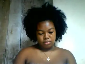 Chaturbate Adult Webcam of najinah