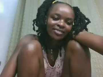 Chaturbate Live Sex of petite_jenn_