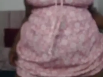 Chaturbate Free Porn Cam of sexyangiexx
