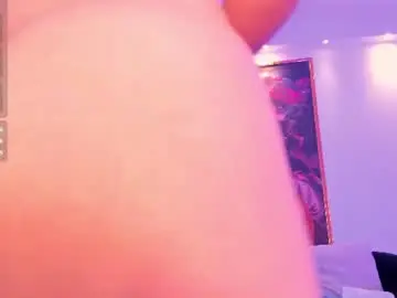 Chaturbate Best live sex cam show of sophiebarnett_