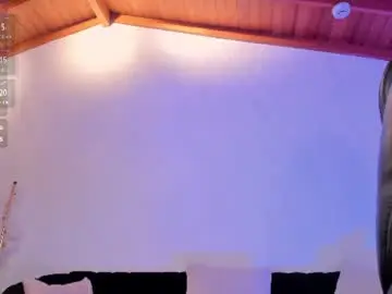 Chaturbate Private Sex Chat of sophiebarnett_