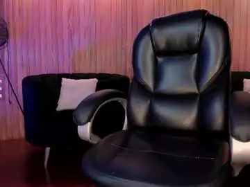 Chaturbate Sex Chat of sophiebarnett_