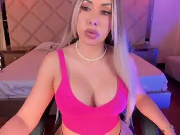 Chaturbate Watch Live Sex Cams of sophiebarnett_