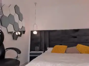 Chaturbate Free Live Porn of sophiebarnett_