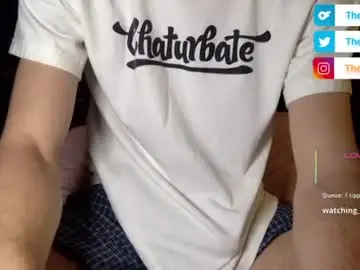 Chaturbate Watch Live Sex Cams of straightcalidick
