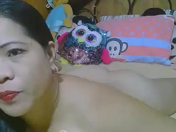 Chaturbate Sex Chat of sweeteyes69xx