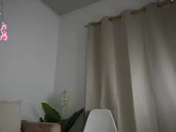 Chaturbate Live Sex Cam of sweetpussyhot_