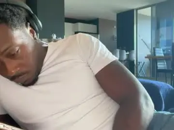Chaturbate Free Porn Cam of urbandick5