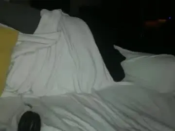 Chaturbate Live Porn of urbandick5