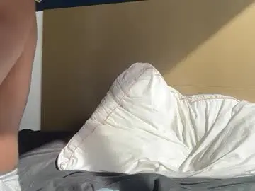 Chaturbate Nude Webcam of urbandick5