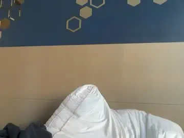 Chaturbate Nude Webcam of urbandick5
