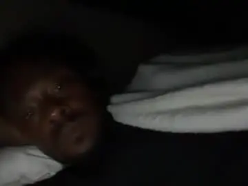 Chaturbate Free Porn Cam of urbandick5